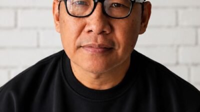 IMES Desak Kejagung Bongkar Peran Pejabat dan Surveyor dalam Dugaan Ekspor Nikel CNI