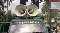 Kasus Dugaan Korupsi PT Babarina Putra Sulung, Nama Politisi Golkar Kolaka Disebut