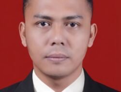 Rokok Ilegal di Balik Maraknya Penindakan: Efektifkah Penegakan Hukumnya?
