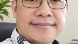 ANTAM Hadir di FGD Kejati Sultra, IMES Ingatkan Soal Laporan Kontrak dengan SJS