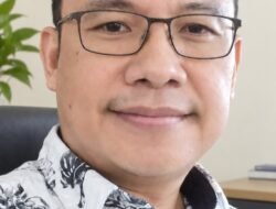 ANTAM Hadir di FGD Kejati Sultra, IMES Ingatkan Soal Laporan Kontrak dengan SJS
