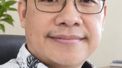 ANTAM Hadir di FGD Kejati Sultra, IMES Ingatkan Soal Laporan Kontrak dengan SJS