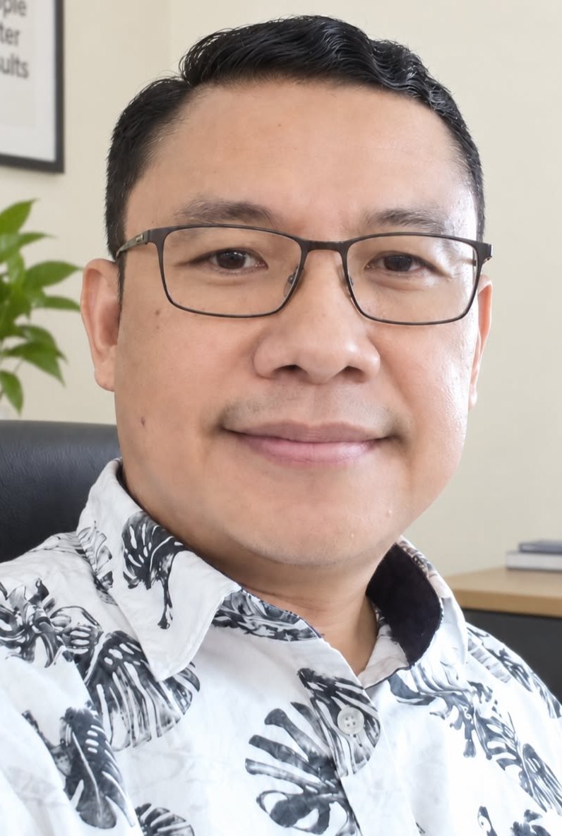 ANTAM Hadir di FGD Kejati Sultra, IMES Ingatkan Soal Laporan Kontrak dengan SJS