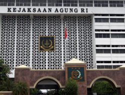 Kasus Nikel PT Ceria Nugraha Indotama, Pemeriksaan Saksi dari Kementerian ESDM Kembali Dilakukan