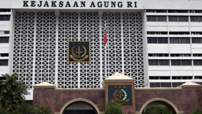 Kasus Nikel PT Ceria Nugraha Indotama, Pemeriksaan Saksi dari Kementerian ESDM Kembali Dilakukan
