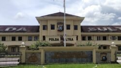 Polda Sultra Dalami Laporan PT Toshida, Dirjen Planologi Akan Diperiksa