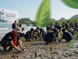 MAHACALA UHO Siapkan TWKM XXXV, 350 Mahasiswa Pencinta Alam Bakal Hadir di Sultra